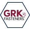 Shop GRK Fasteners