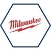 Shop Milwaukee Tool at US Tool and Fastener