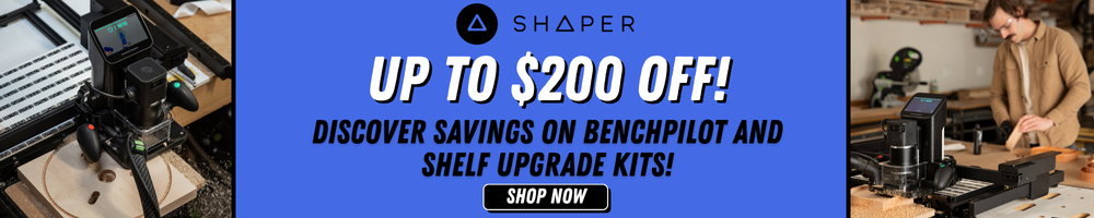 Bora Deals Speedhorse Workhorse Clearance Sale Material Holding 