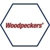 Shop Woodpeckers at US Tool and Fastener