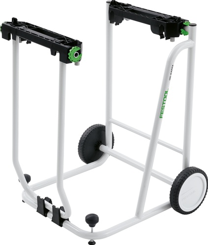 kenta Festool UG-Kapex Wheeled Stand for KS 120 (497351)