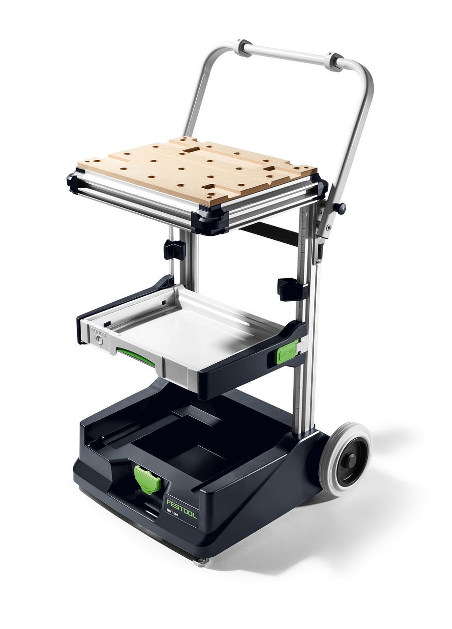 VERNE ベルン VST MAESTRO SYSTEM TABLE Ver.1 down_ae_mw1000_203454_p_01b__6