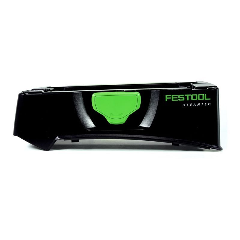 Festool Dust Extractor Hose Garage Fits CT MINI/MIDI (500118)
