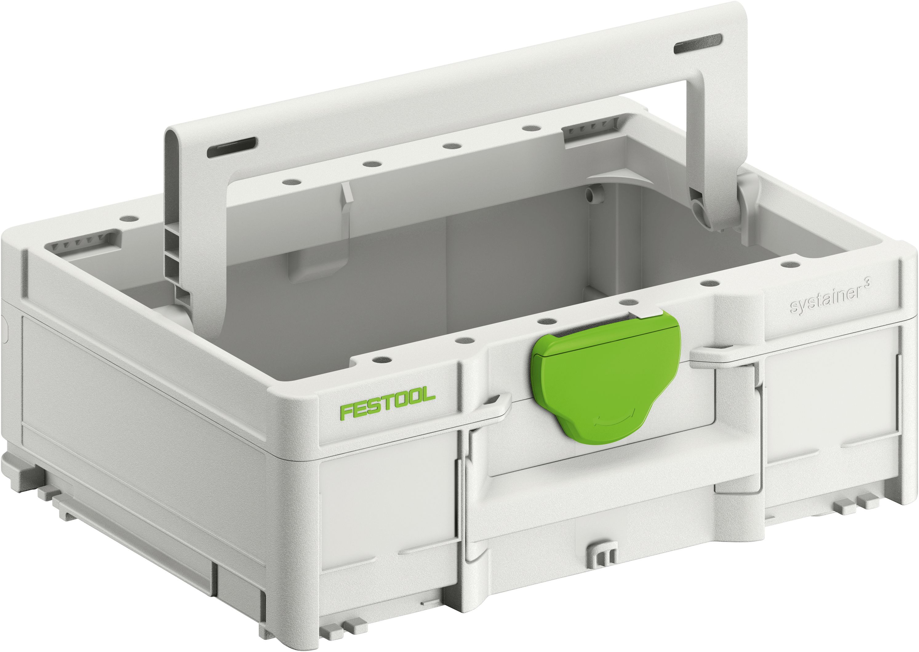 Festool SYS3 TB M 137 (204865)