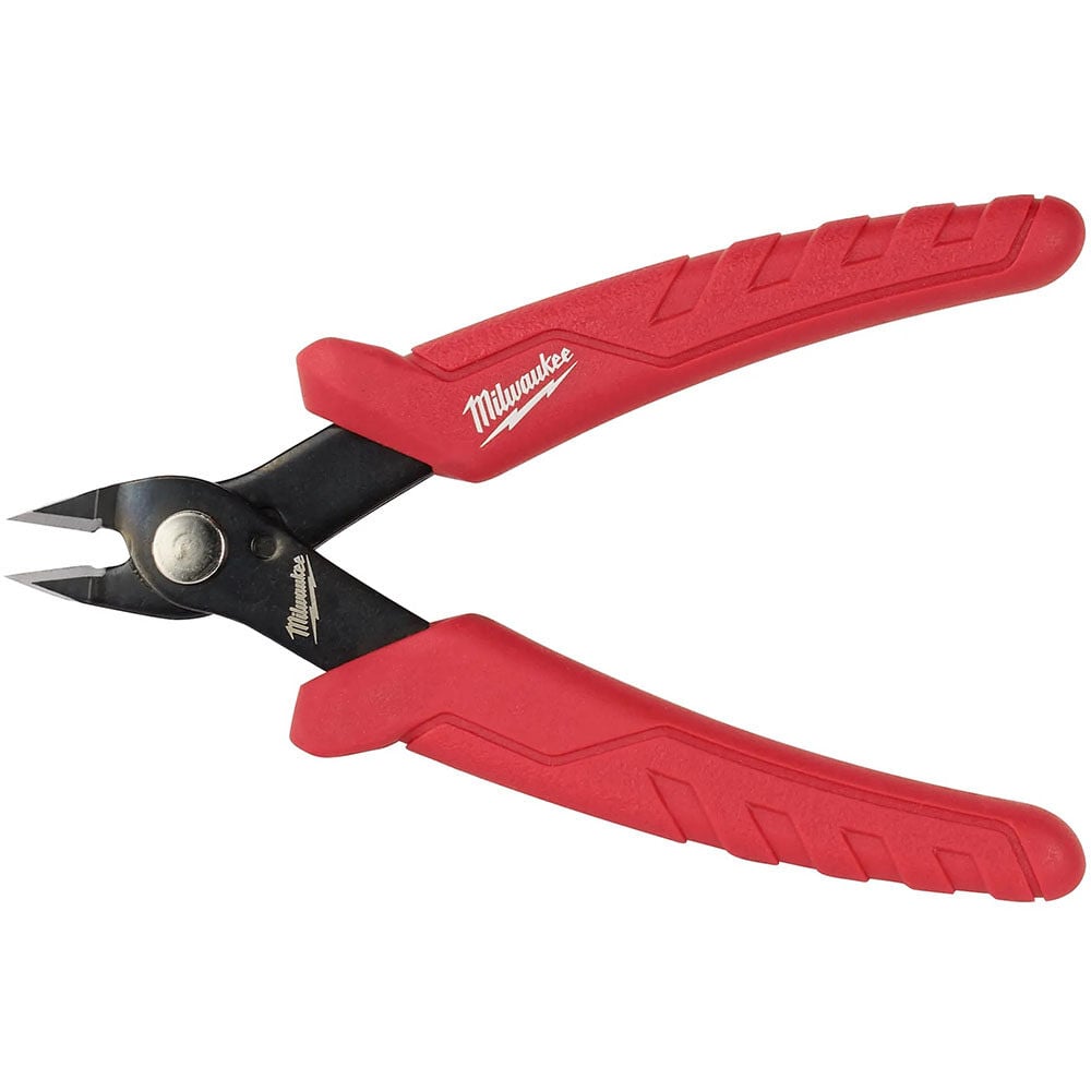 milwaukee-mini-flush-cutters-
