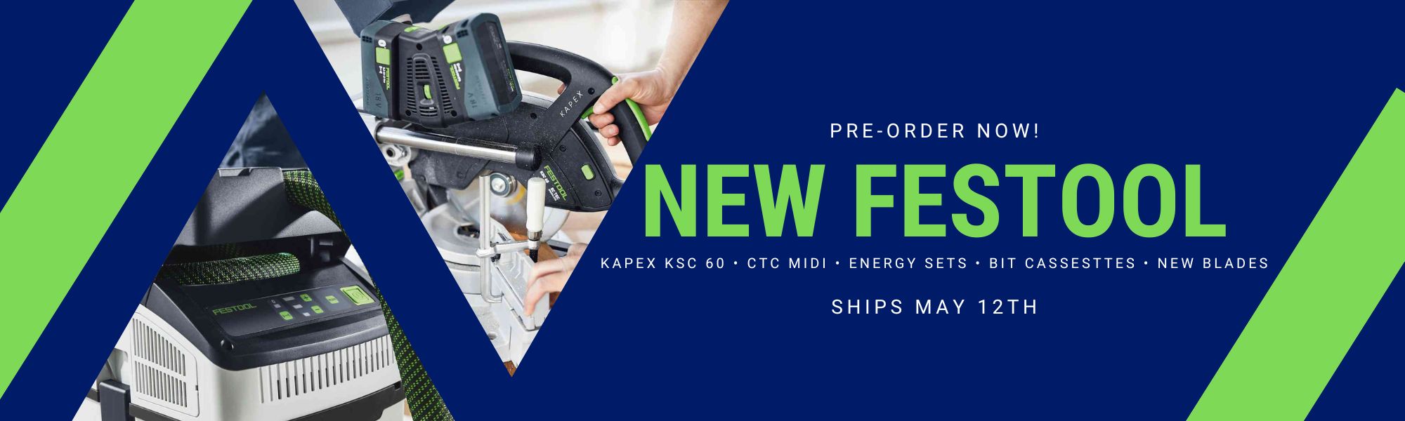 Festool_Spring_2023_Launch_Carousel.jpg