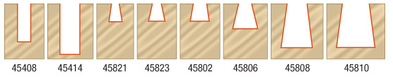 ams-408-profile.jpg