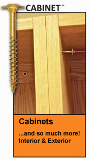 cabinet-flag.jpg