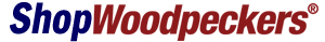 shopwoodpeckers-logo-mobile.jpg