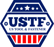 ustf-web-footer.gif