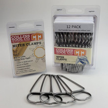 www.ustoolandfastener.com