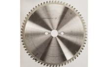 aluminum-blade-for-
