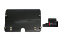 Seneca woodworking, Imperial thickness set, Festool Domino XL DF 700,