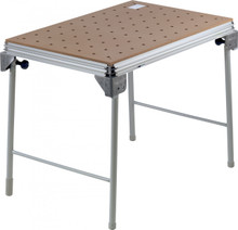 Festool MFT/3 Multifunction Table Basic (500608) (Replaces 495888)