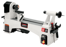 16850__33680.1683896979.220.