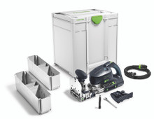 Festool 700 xl store
