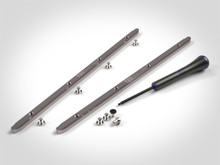 www.ustoolandfastener.com