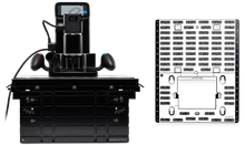 Origin - Complete System: Shaper Origin + Shaper Workstation + Shaper Plate