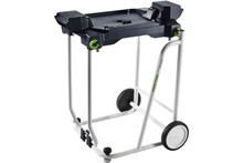 Festool UG-KS 60, Kapex underframe, Festool 200129, miter saw