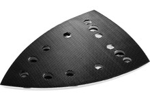 Fascette Fermacavi Debflex PA6.6 2,5x150 Mm – Bianche, Per Uso Interno, Pacco Da 100
