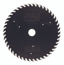 ユーリ*.*2510W4 Kawasaki Mule 2510 Diesel, 2000-2002, Rear Axle Inner/Outer U