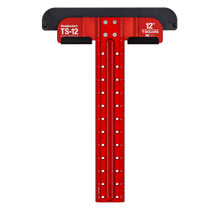 Woodpeckers | T-Square 12