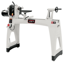 webimage-DA1747FE-D32E-439E-