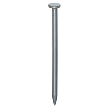 MAX USA CP-C864W7-ICC Smooth Pin – 2-1/2
