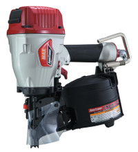 12PK 1/2-3/4 STL NAILER