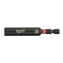 Milwaukee 3