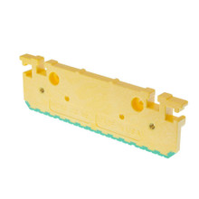 Microjig GRR-RIPPER 1/4