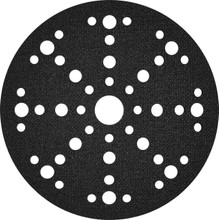 down_se_ip_203348_a_01a__37413