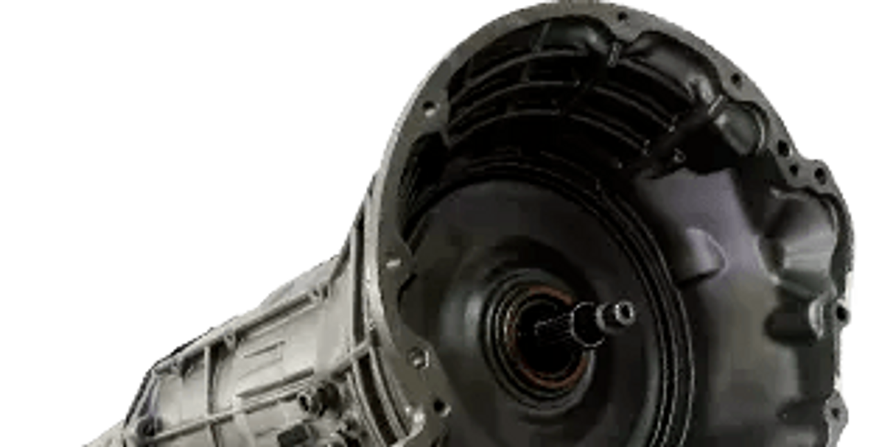 Transmission Parts Home Cobra Transmission