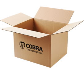 Transmission Parts Home Cobra Transmission