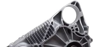 Transmission Parts Home Cobra Transmission