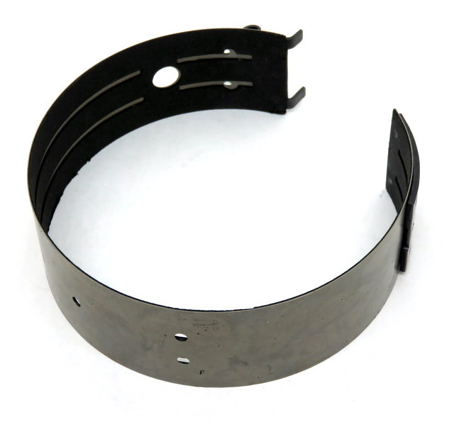 700R4 4L60 (MD8) Brake Band Cobra Transmission