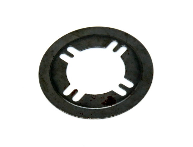 Muncie M20, M21, M22, Bearing Slinger, Input Cobra Transmission