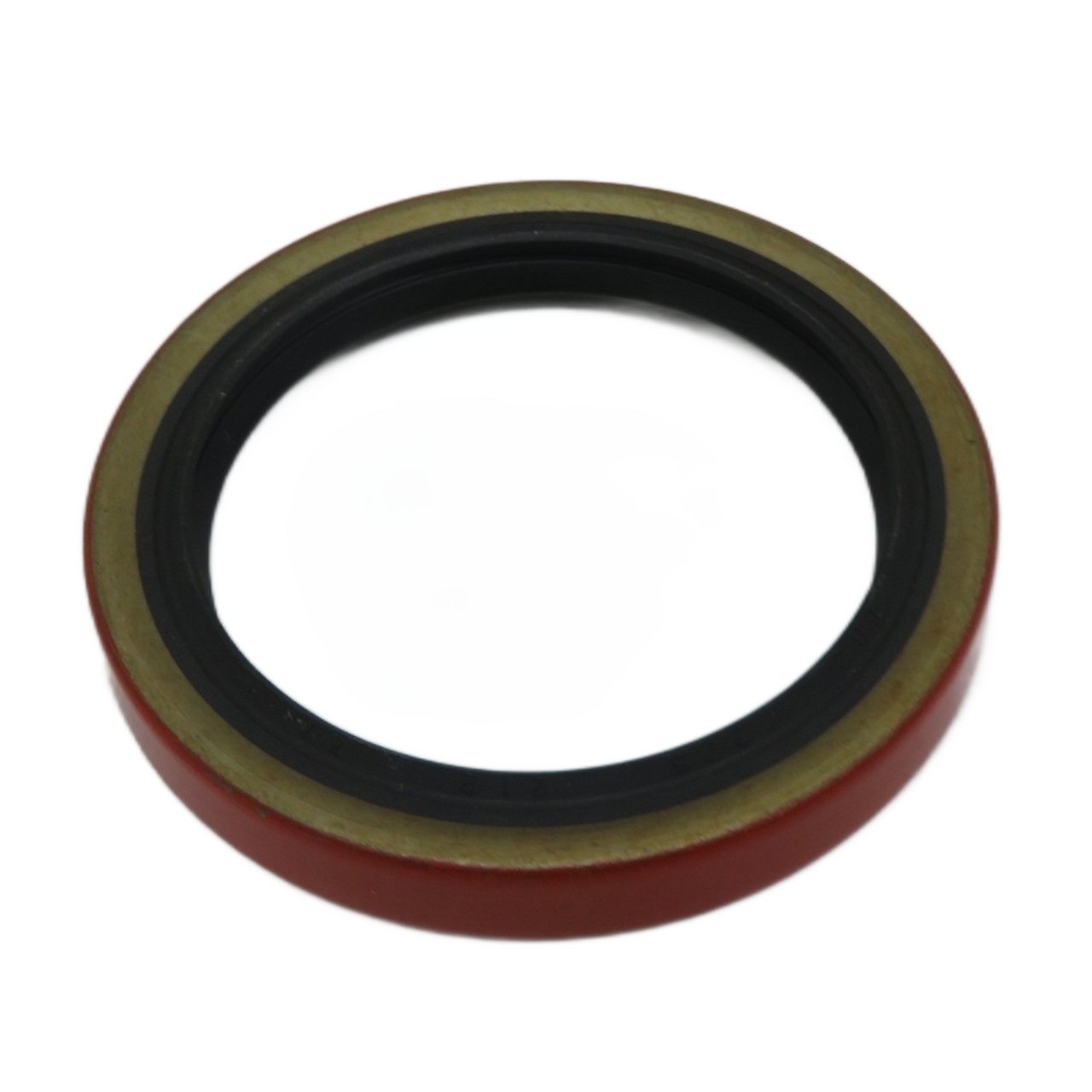 NP203 Transfer Case Parts & Rebuild Kits Cobra Transmission Page 2