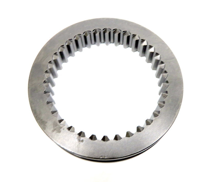 NP 205 Slider Cobra Transmission