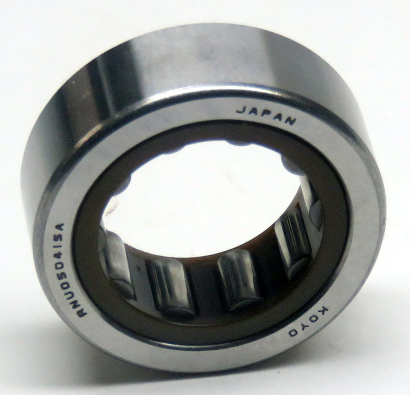 C59 Input Bearing Cobra Transmission