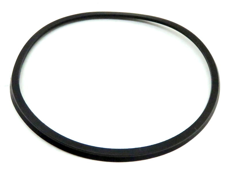 AOD, 4R70E Foward Clutch Lip Seal Long Lip (37504) Cobra Transmission