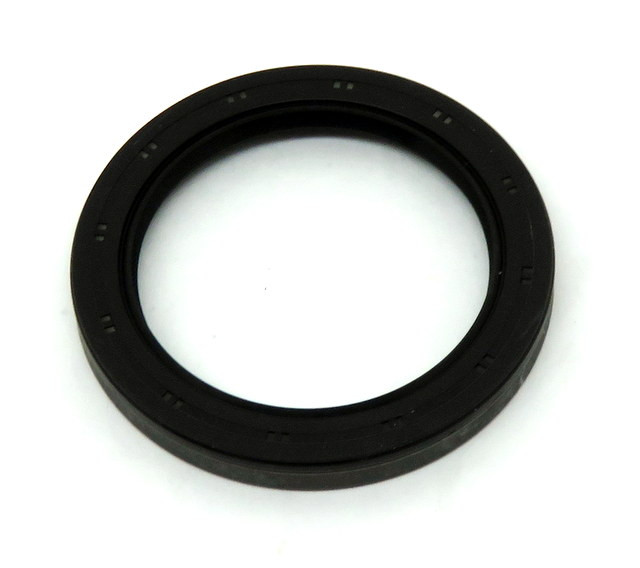 E4OD ZF Brake Assembly Seal Cobra Transmission