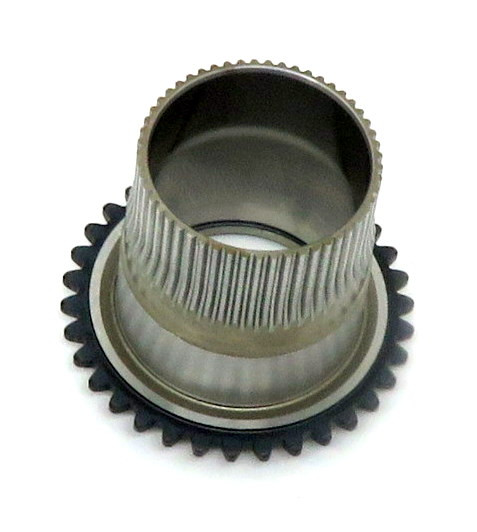 ZF8HP90 Sprocket Cobra Transmission
