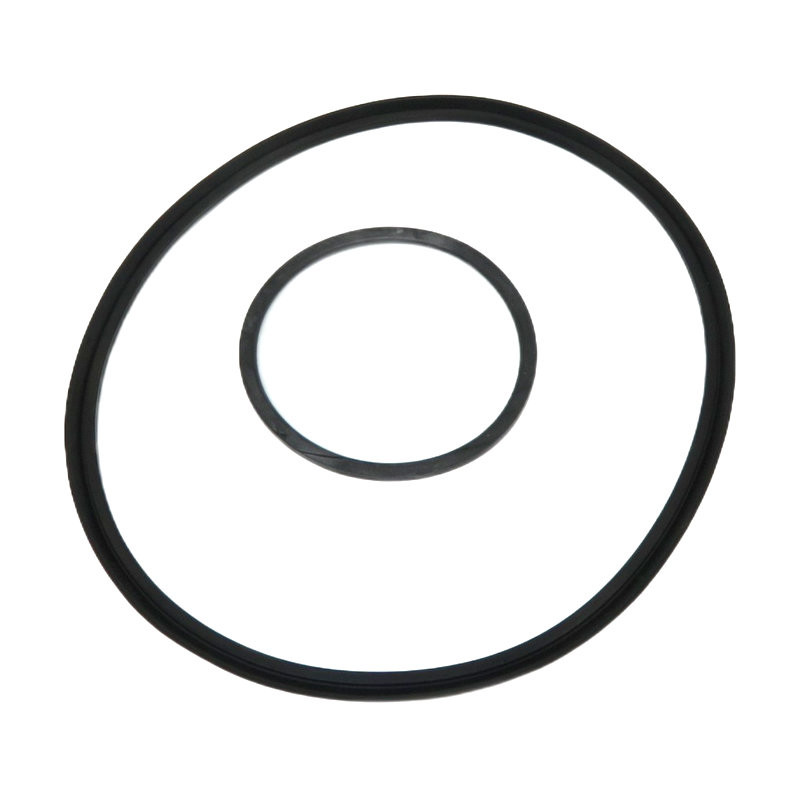 RE4R01A Sub Kit Cobra Transmission