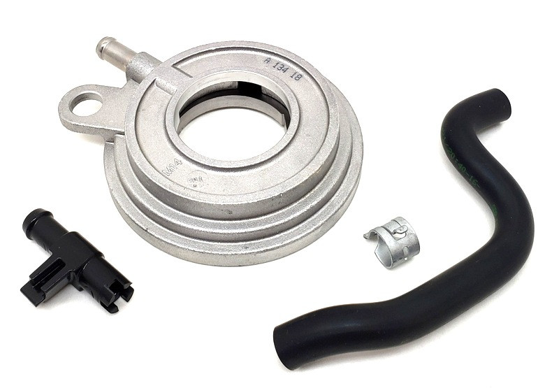 DCD Transfer Case Oil Pump GL And ML Class Cobra Transmission