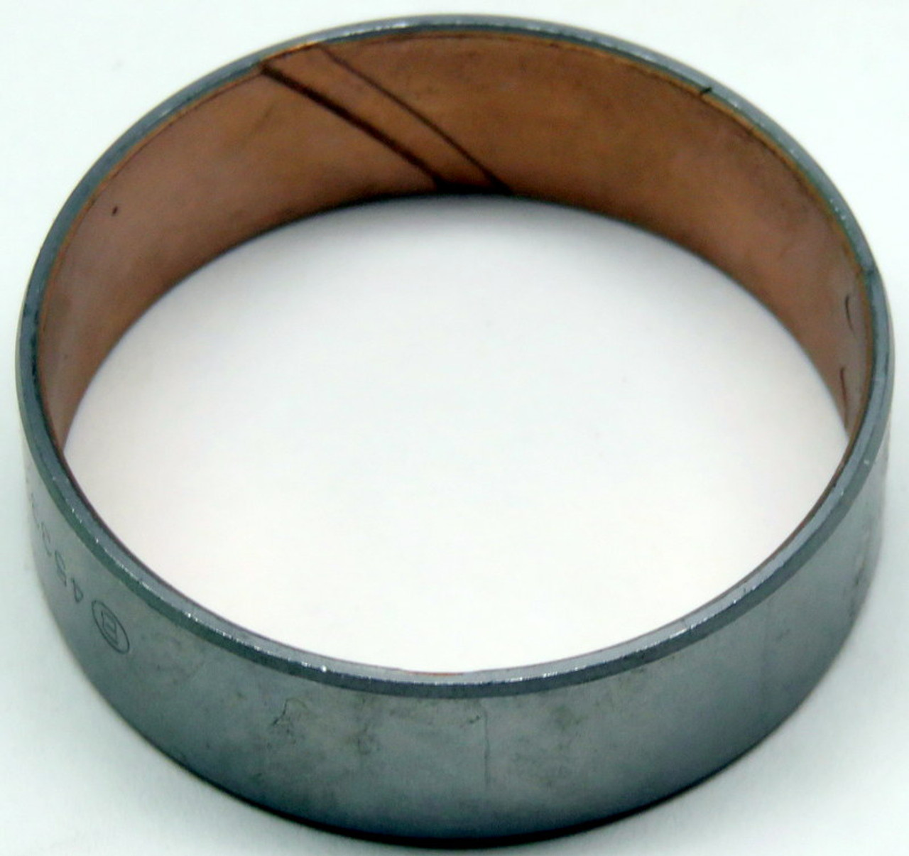 Bushing, Forward Clutch Hub, C4, C5 Cobra Transmission