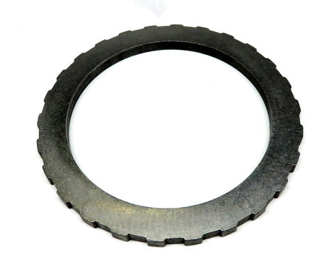 Forward & Direct Pressure Plate (.337") (U36146) Cobra Transmission
