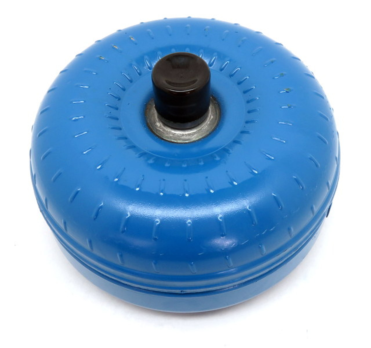 4R100 Torque Converter Lockup E40D 4R100 Torque Converter