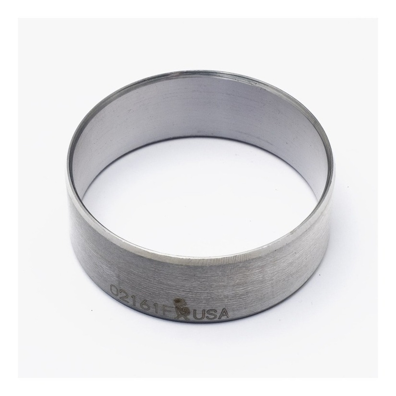 Automatic Transmission Parts Ford Search by Transmission Model