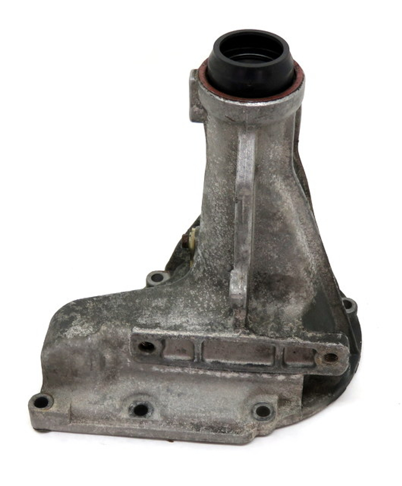 E40D, 4R100, Extension Housing Cobra Transmission